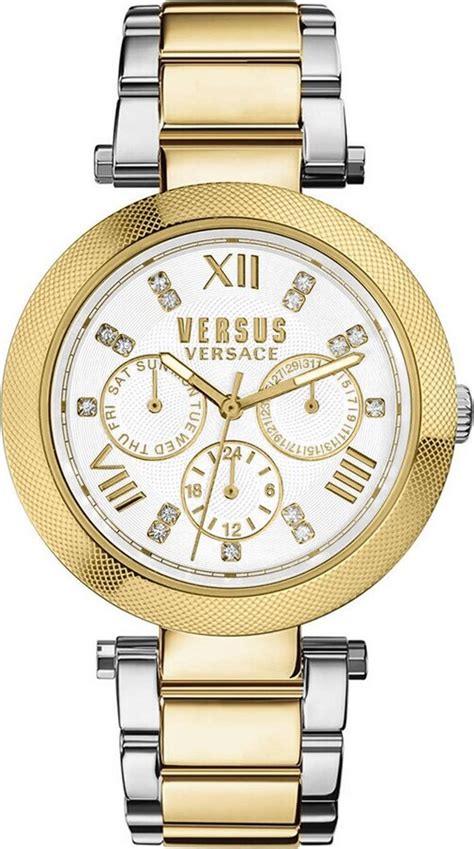 versus versace camden market|Find your nearest Versace Boutique .